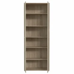 Forte Armoires Multifonctions<Armoire multifonction TEMPRA 2