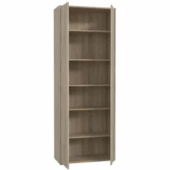 Forte Armoires Multifonctions<Armoire multifonction TEMPRA 2