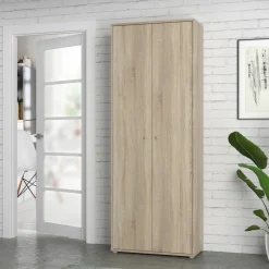 Forte Armoires Multifonctions<Armoire multifonction TEMPRA 2