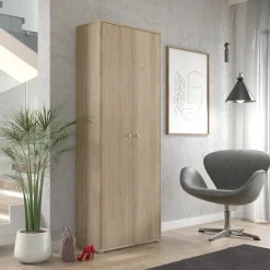 Forte Armoires Multifonctions<Armoire multifonction TEMPRA 2