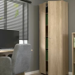 Forte Armoires Multifonctions<Armoire multifonction TEMPRA 2