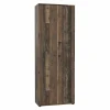 Forte Armoires Multifonctions<Armoire multifonction TEMPRA 2