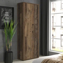 Forte Armoires Multifonctions<Armoire multifonction TEMPRA 2