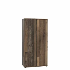 Forte Armoires Multifonctions<Armoire multifonction TEMPRA 2