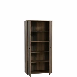 Forte Armoires Multifonctions<Armoire multifonction TEMPRA 2