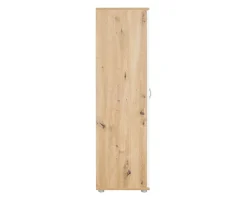 Armoire multifonction WIENNA