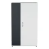 Arthur Berndt Armoires Multifonctions<Armoire multifonction WIENNA
