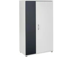 Arthur Berndt Armoires Multifonctions<Armoire multifonction WIENNA