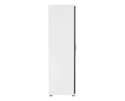 Arthur Berndt Armoires Multifonctions<Armoire multifonction WIENNA