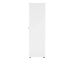 Arthur Berndt Armoires Multifonctions<Armoire multifonction WIENNA
