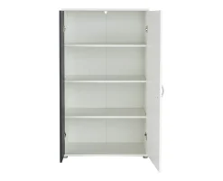 Arthur Berndt Armoires Multifonctions<Armoire multifonction WIENNA