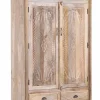 Armoire NARCOTIC