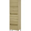 Bega BBK Armoires De Salle De Bains<Armoire SLIEMA
