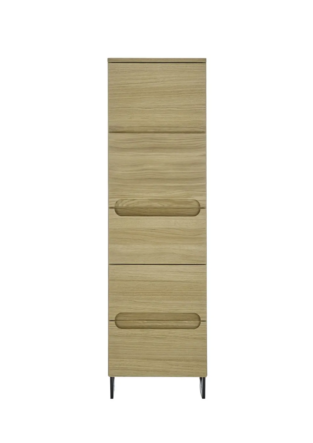 Bega BBK Armoires De Salle De Bains<Armoire SLIEMA