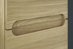 Bega BBK Armoires De Salle De Bains<Armoire SLIEMA