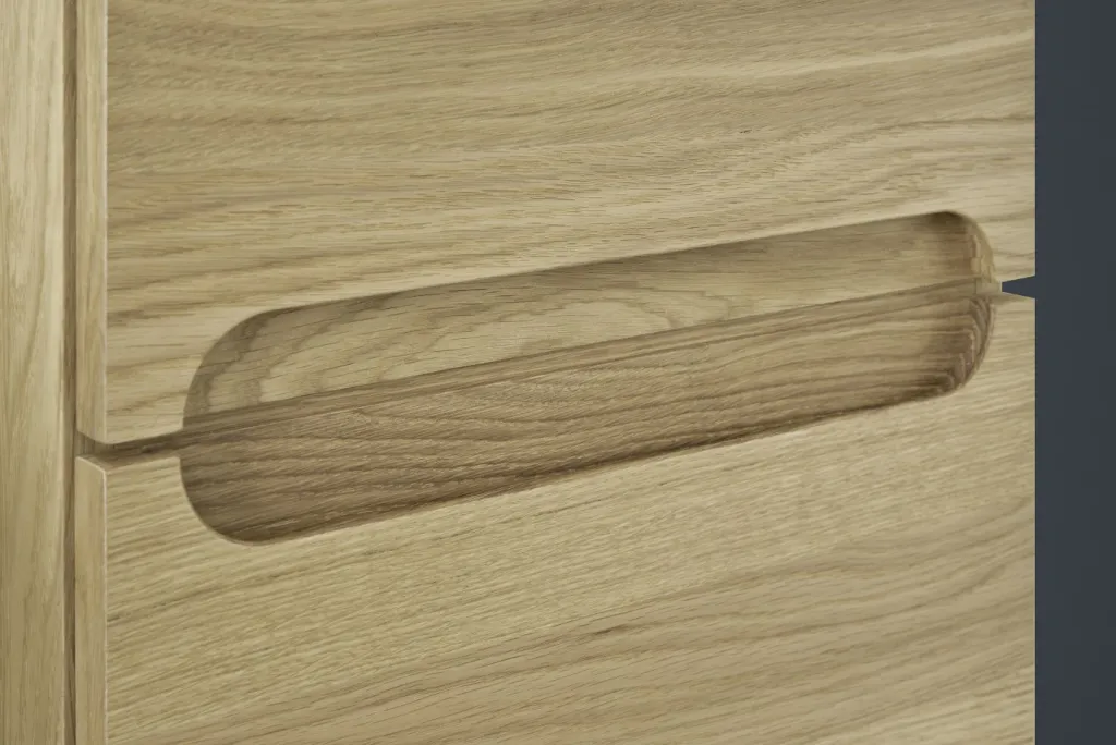 Bega BBK Armoires De Salle De Bains<Armoire SLIEMA
