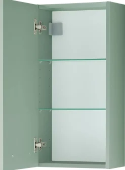 Pelipal Armoires De Salle De Bains|Armoires Murales<Armoire suspendue QUICKSET 500
