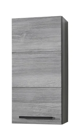 Bega BBK Armoires De Salle De Bains|Armoires Murales<Armoire suspendue SILVER