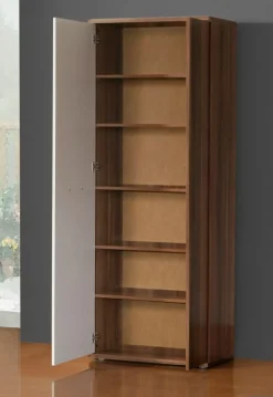 Forte Meubles À Chaussures<Armoires à chaussures NET106