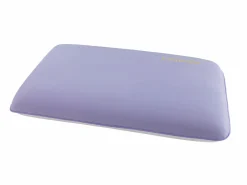 Holiday Heimtex Coussins|Literie<Aroma Kissen LAVENDEL