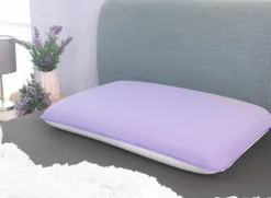 Holiday Heimtex Coussins|Literie<Aroma Kissen LAVENDEL