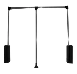 Wimex Accessoires<Ascenseur à vêtements 950