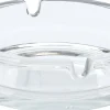 Koopman Accessoires De Table|Vaisselle & Couverts<Aschenbecher EH