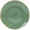 Hatex Vaisselle & Couverts<Assiette ALYTHIA