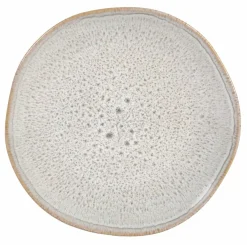 Assiette à dessert ALYTHIA