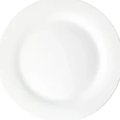 Hatex Vaisselle & Couverts<Assiette à dessert AMELIE