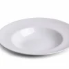 HIT Vaisselle & Couverts<Assiette à pâtes GOURMET