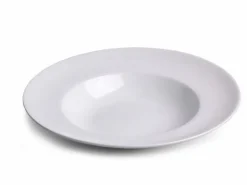 HIT Vaisselle & Couverts<Assiette à pâtes GOURMET