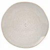 Assiette ALYTHIA