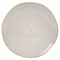 Assiette ALYTHIA