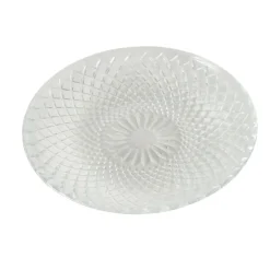 Assiette 25cm RUKLA