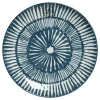 Kaemingk Vaisselle & Couverts<Assiette 18cm SHELL