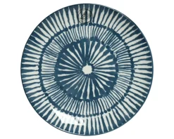 Kaemingk Vaisselle & Couverts<Assiette 18cm SHELL