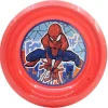 Assiette creuse Spiderman SPIDERMAN