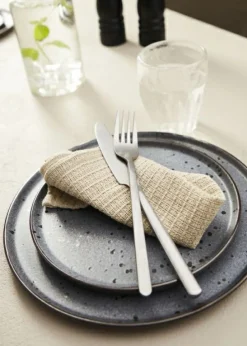 Assiette DAY