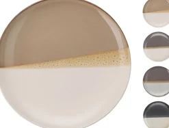 Assiette EH