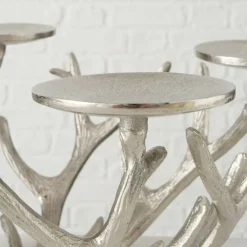 Assiette rayures 20cm SOHO