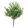 Gasper Fleurs Artificielles<Aster FLOWERS