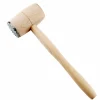 Attendrisseur HOLZ