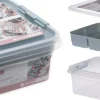 Koopman Boîtes De Rangement|Boîtes<Aufbewahrungsbox EH