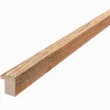 Baguette d'angle en L LEILA