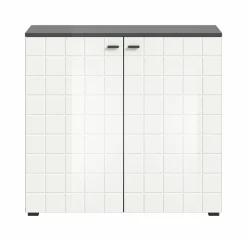 Xonox Commodes Avec Portes|Bahuts<Bahut ALETA