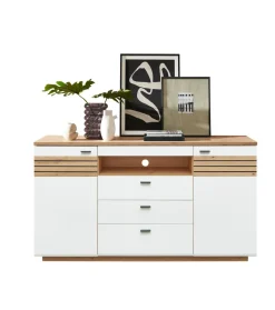 Wohn-Concept Bahuts|Commodes Combinées<Bahut ASMARA