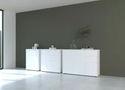 Bega Consult Commodes Combinées|Bahuts<Bahut BADEN