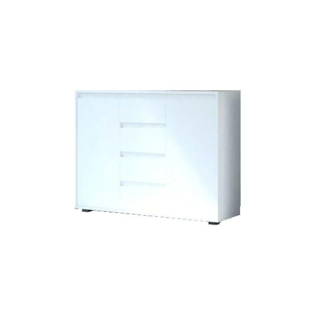 Bega Consult Commodes Combinées|Bahuts<Bahut BADEN