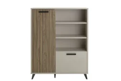 Composad Commodes Combinées|Bahuts<Bahut BRAVO